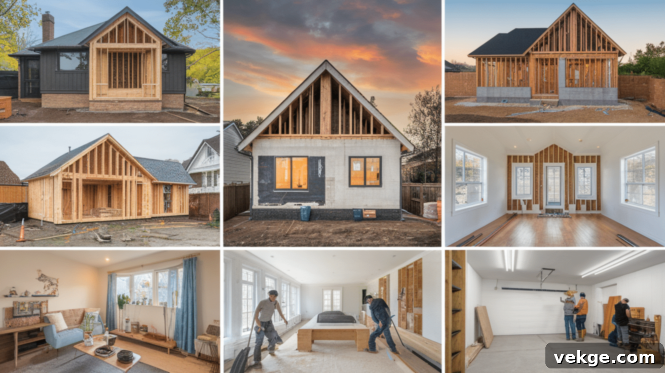Types_of_House_Extensions_and_Their_Costs