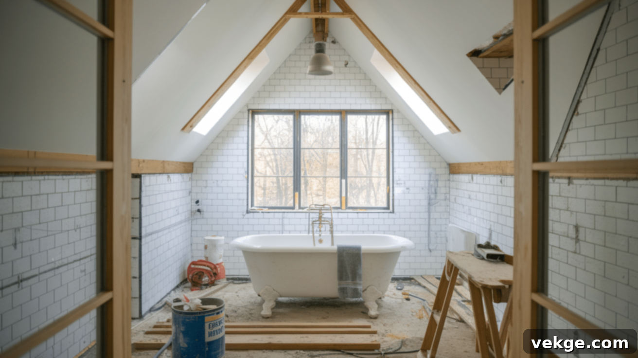 Bathroom_Additions
