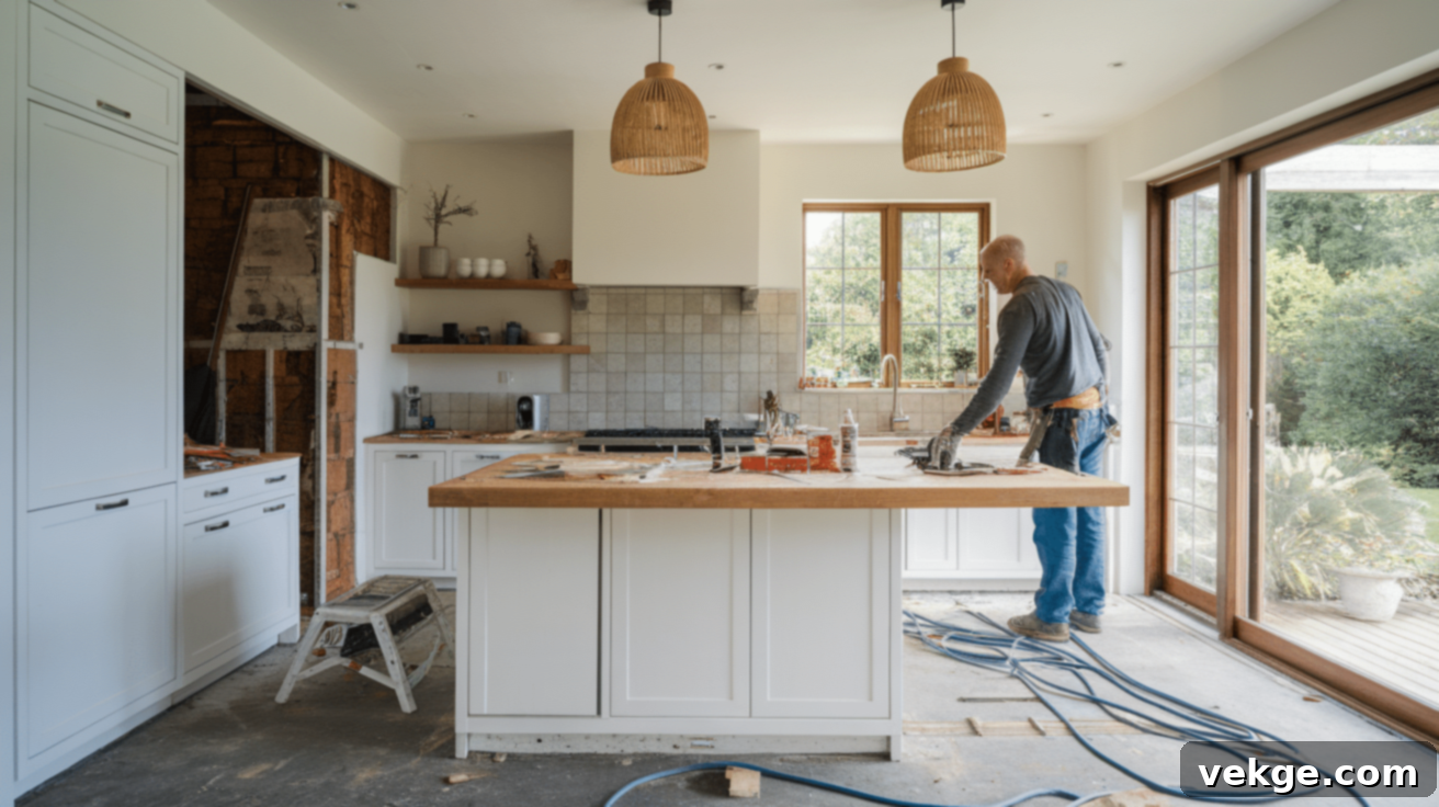 Kitchen_Extensions