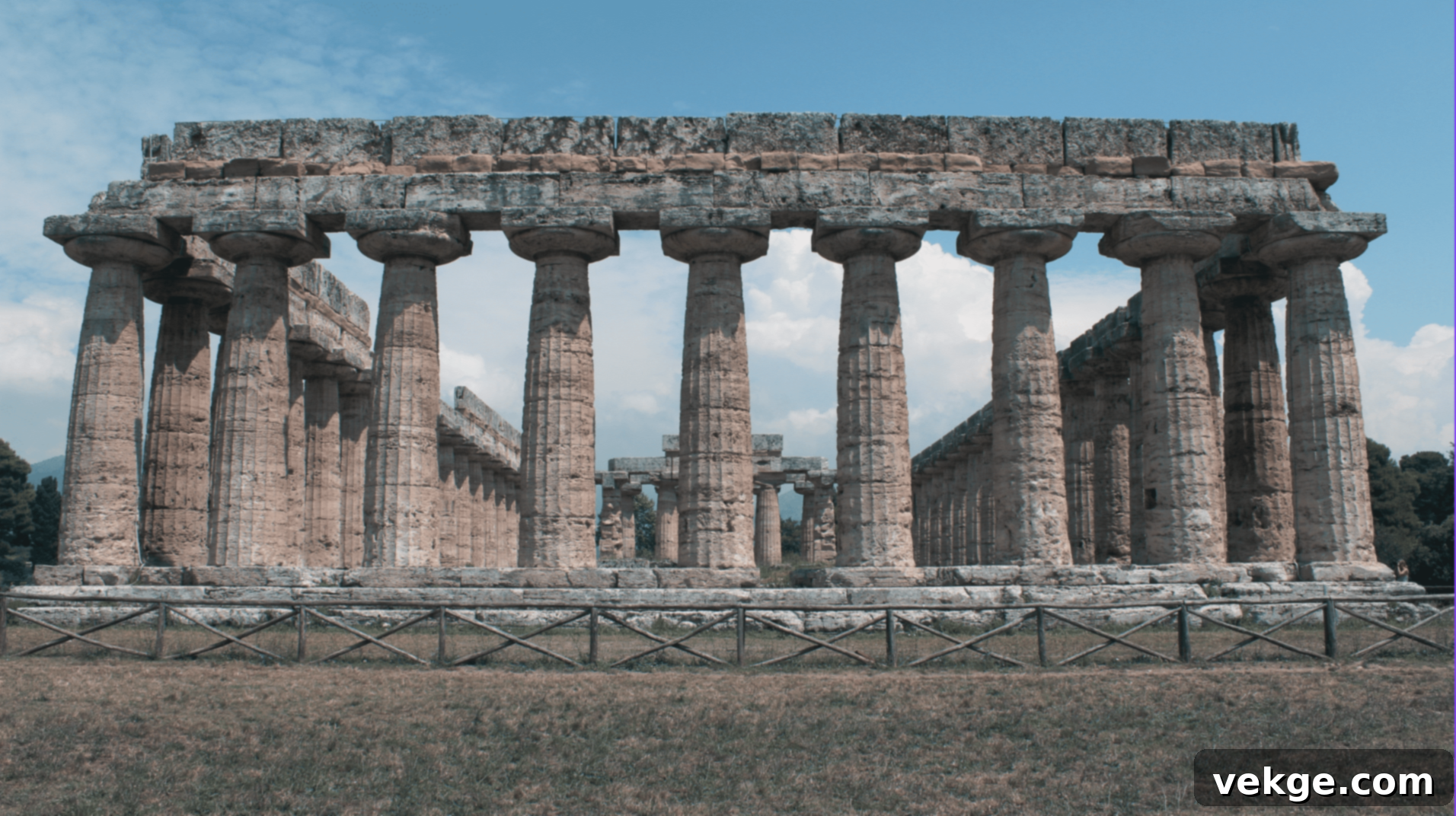 Temple_of_Hera