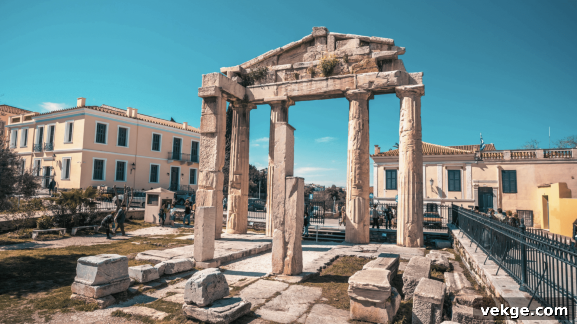 Ancient_Agora