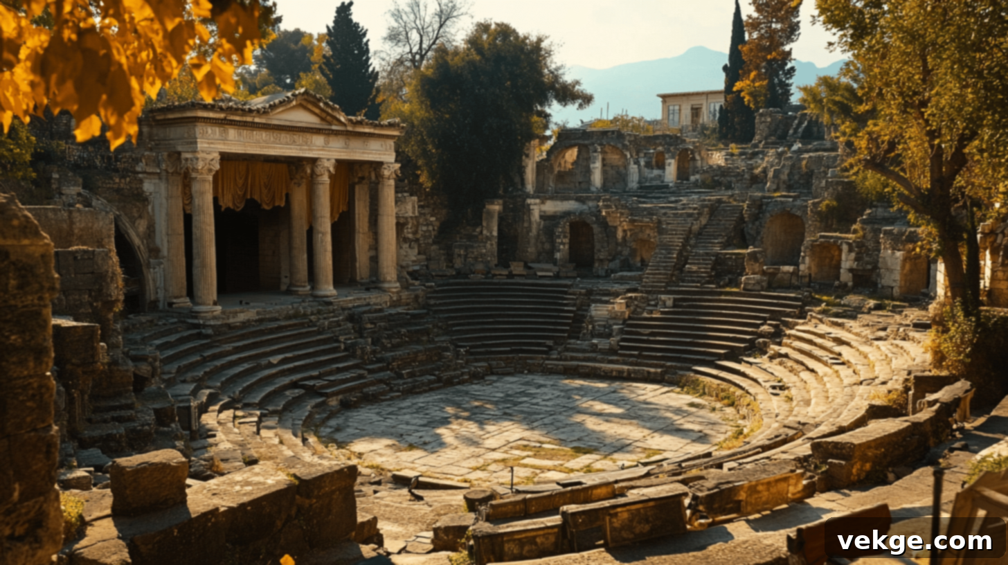 Theatre_of_Dionysus