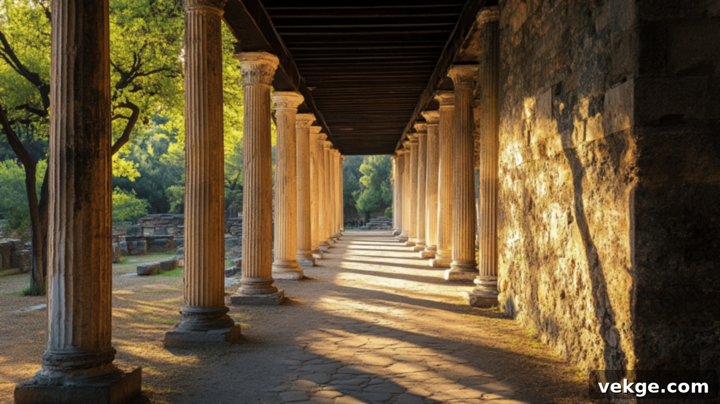 Palaestra_at_Olympia