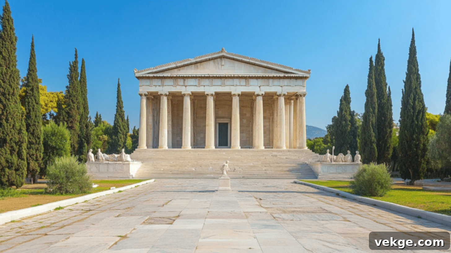 The_Academy_of_Athens