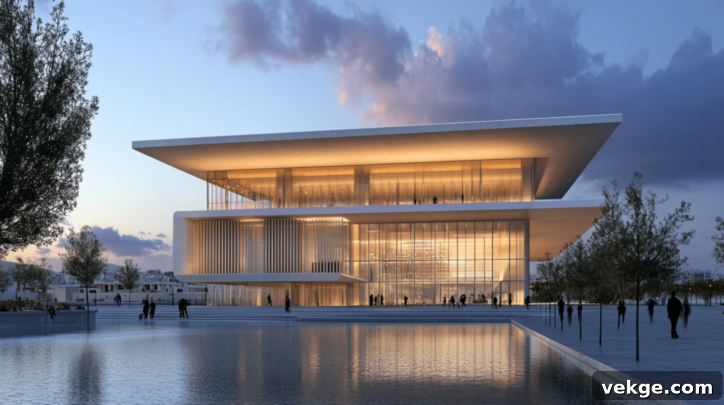 Stavros_Niarchos_Foundation_Cultural_Center