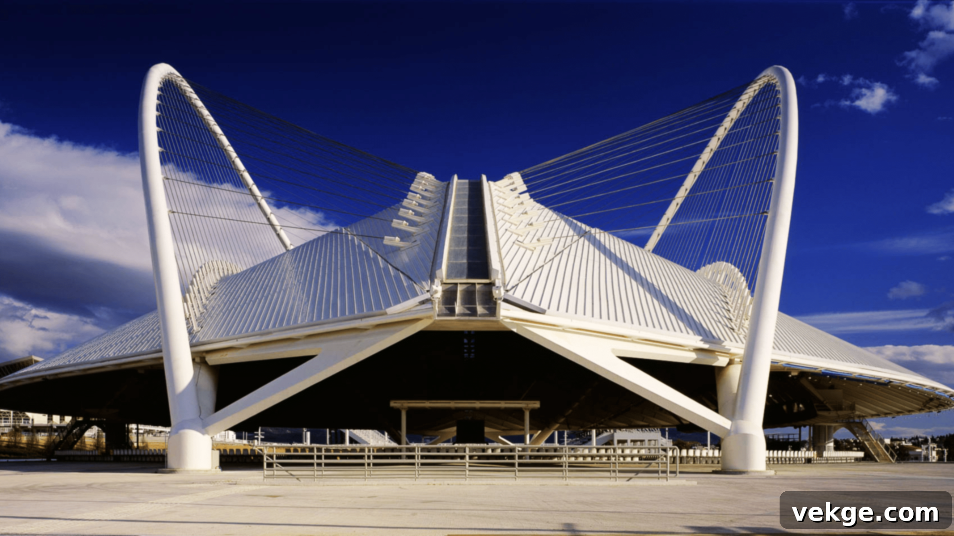 Athens_Olympic_Sports_Complex
