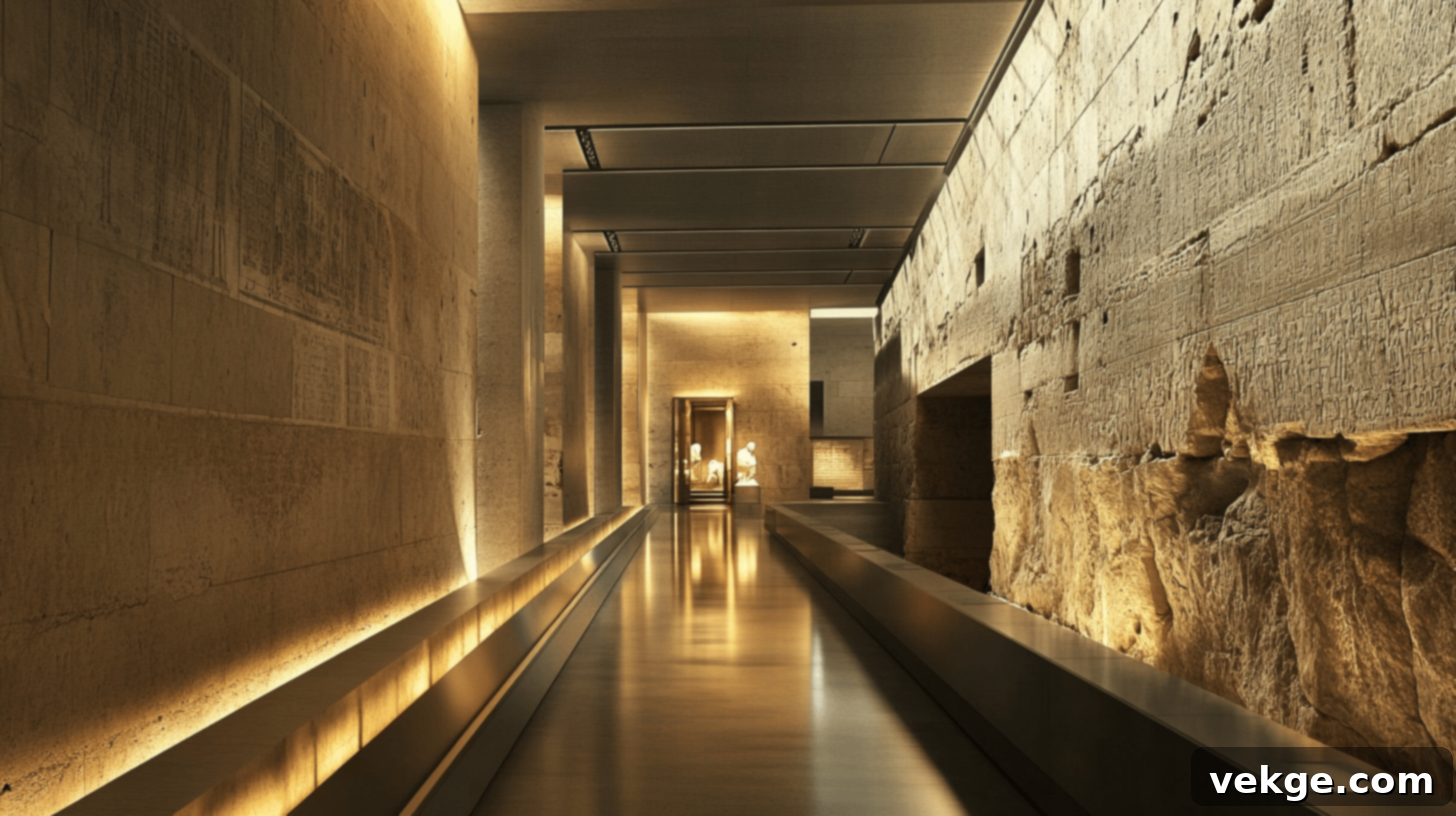 Acropolis_Museum