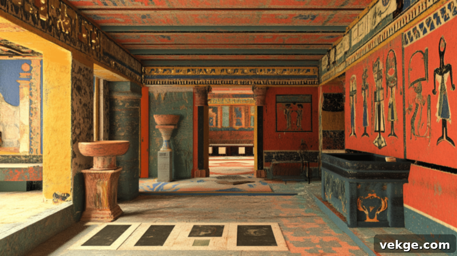 Palace_at_Knossos