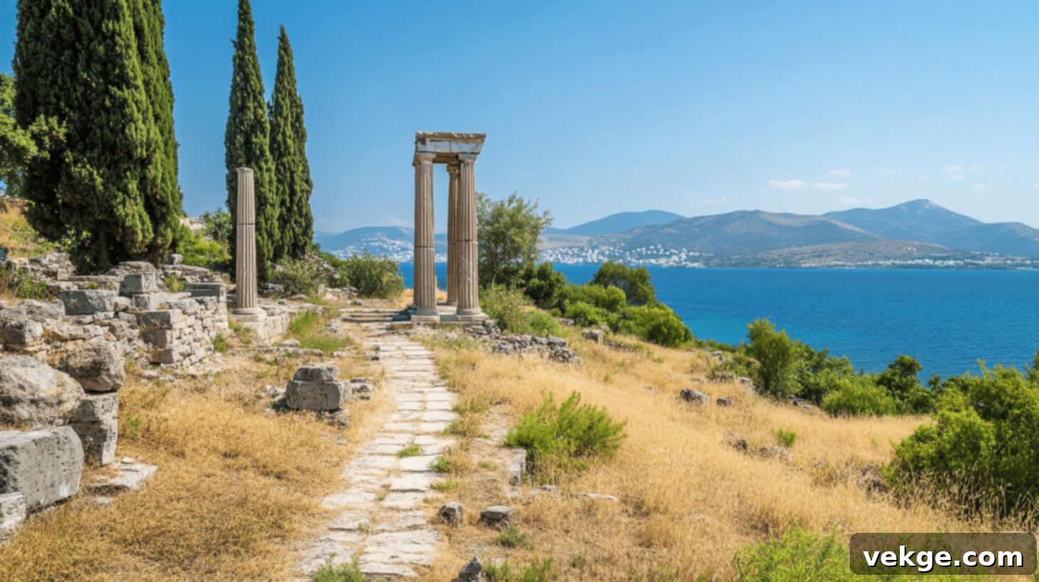 Asklepion_of_Kos