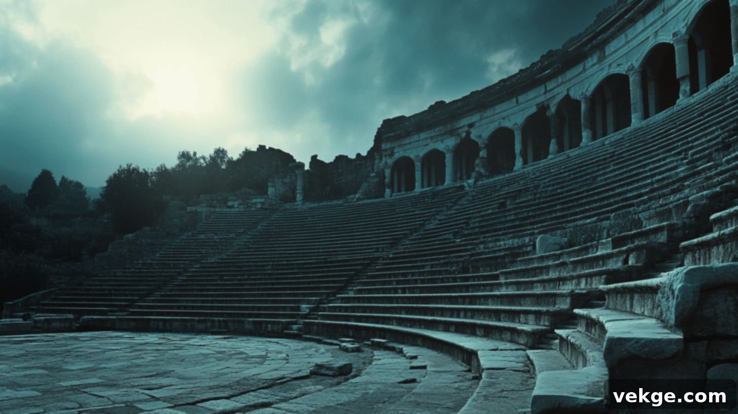 The_Theatre_of_Epidaurus