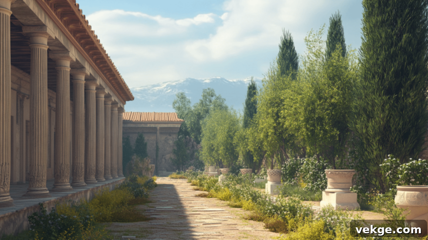 The_Stoa_of_Attalos