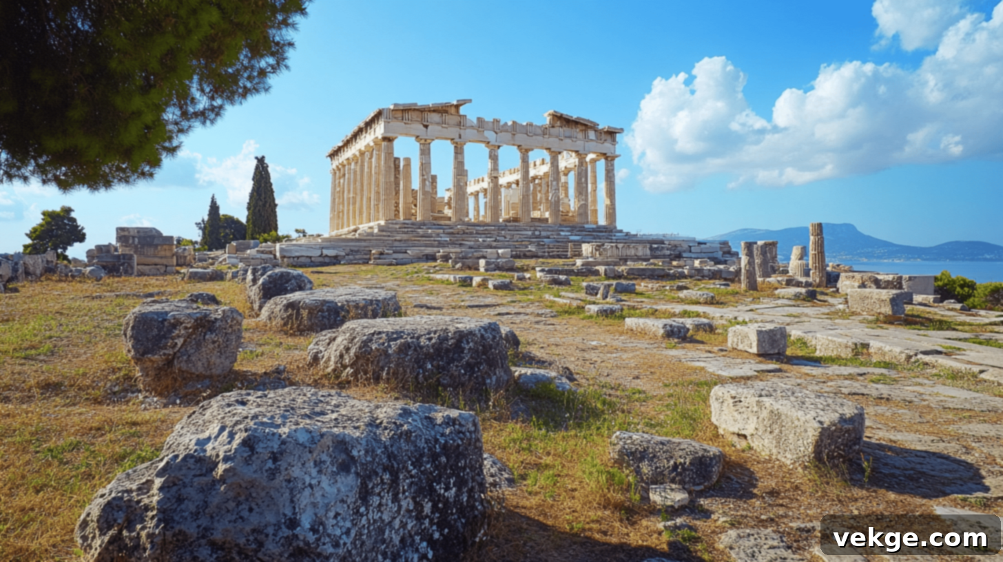The_Temple_of_Aphaia