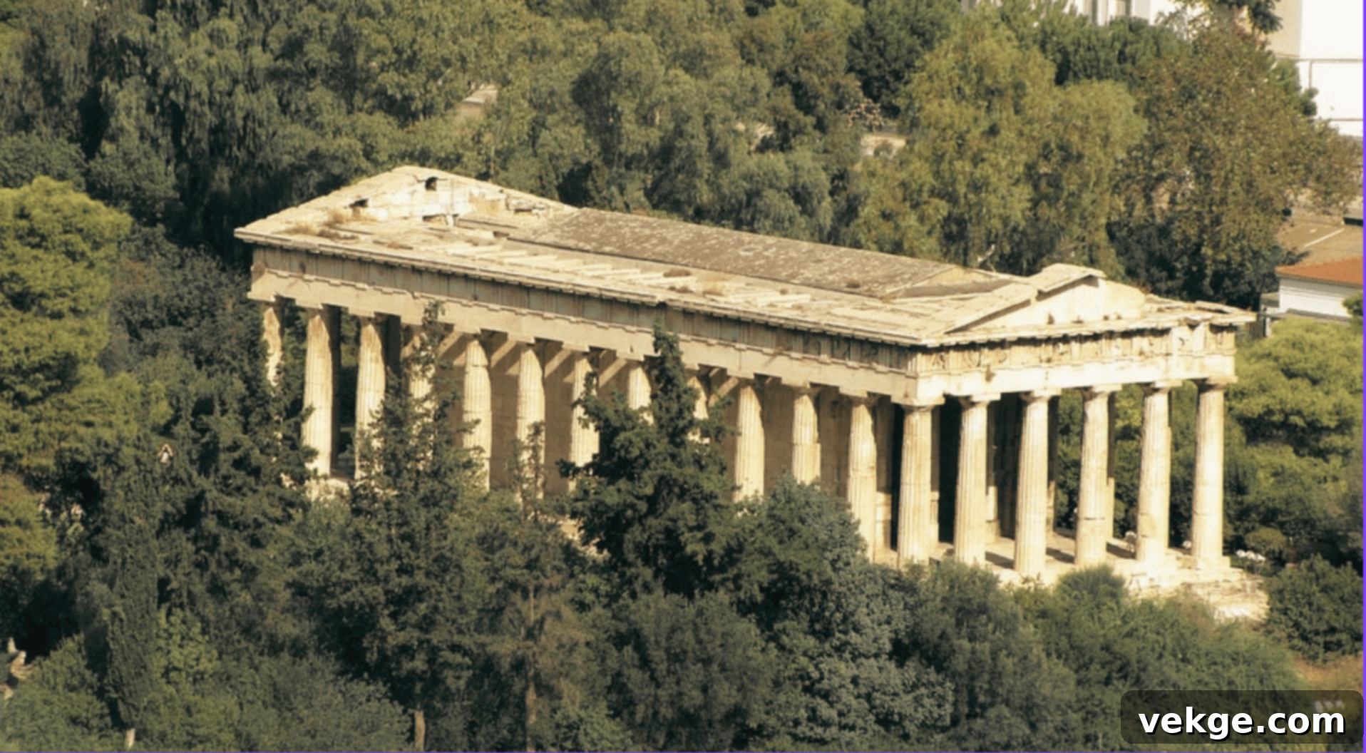 Temple_of_Hephaestus