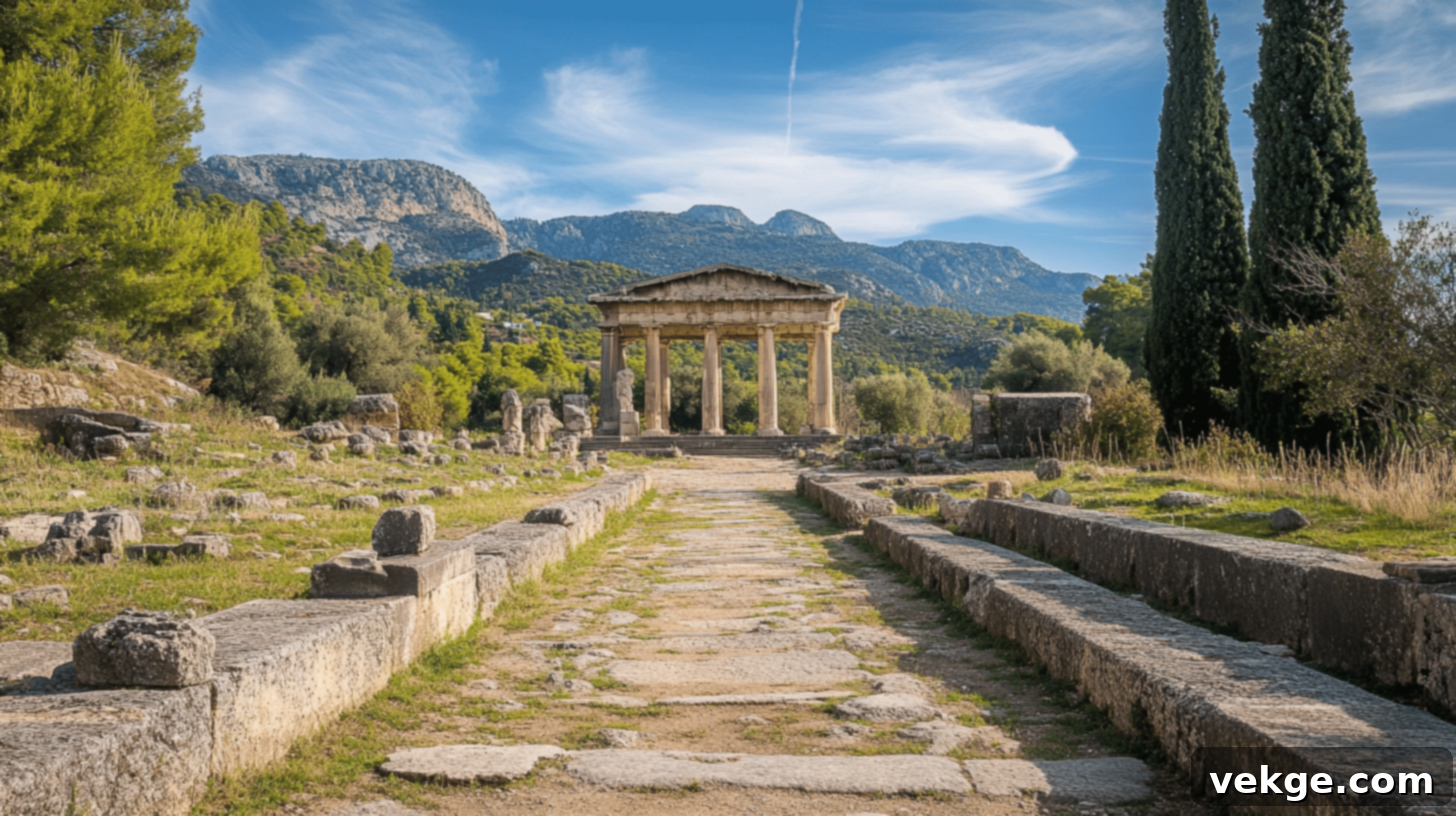 Sanctuary_of_Artemis_Gorgo