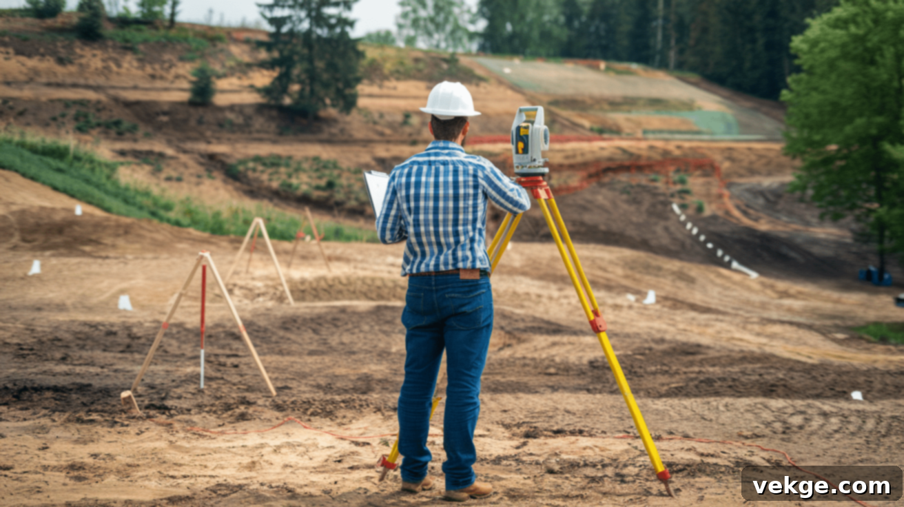 Step_1_Survey_the_Land