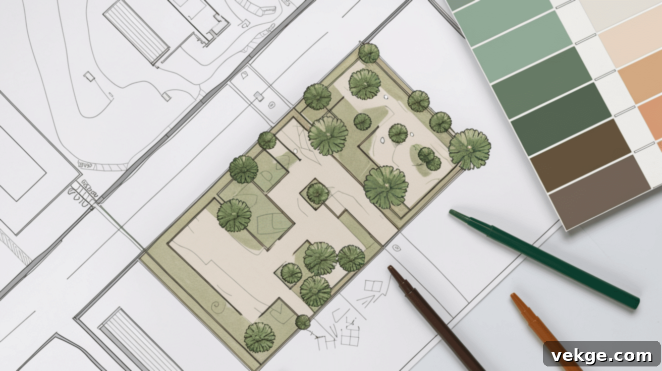 Step_5_Add_Roads_Utilities_and_Trees