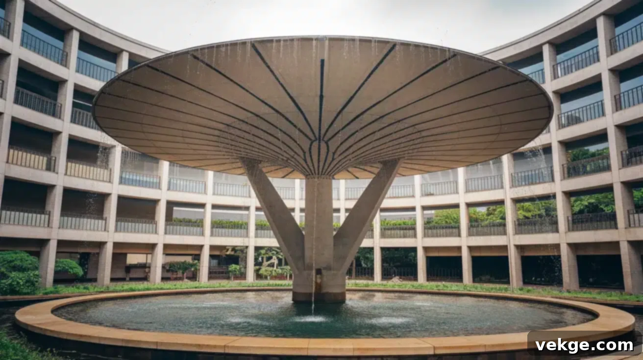 Museo_Nacional_de_Antropologia