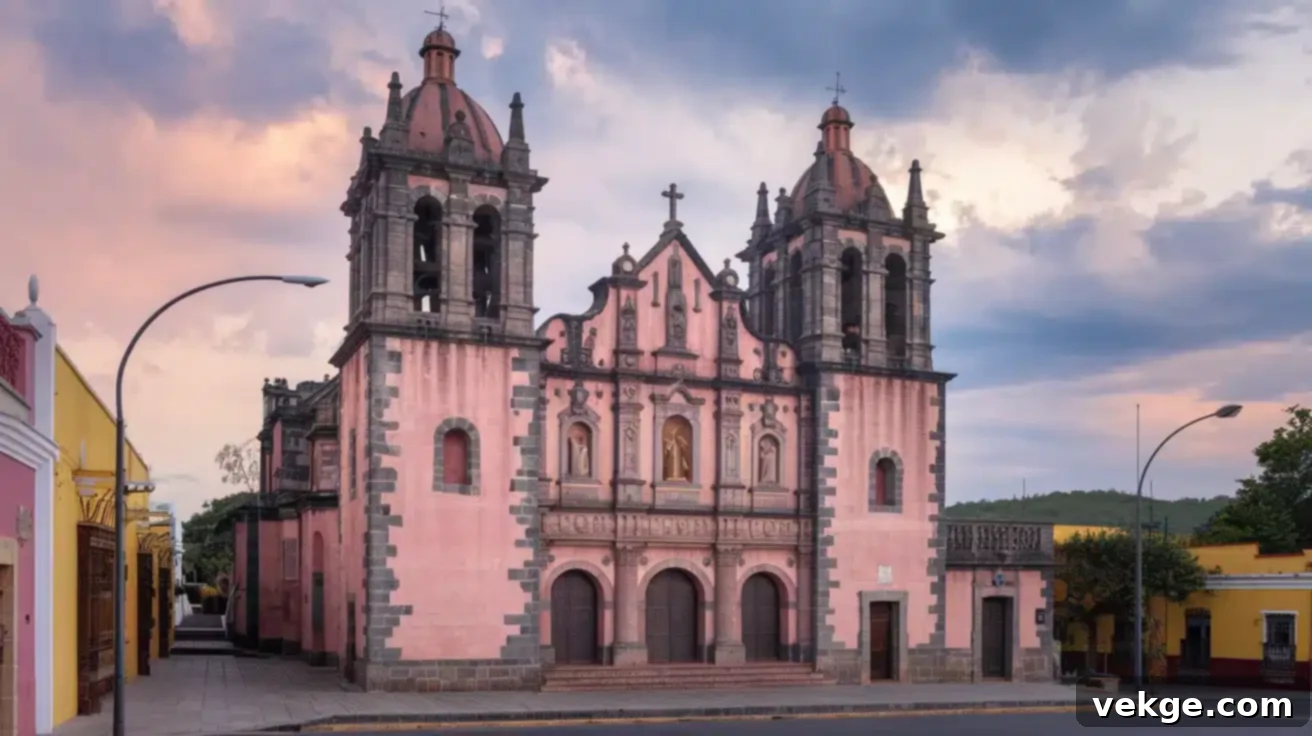 Parroquia_de_San_Miguel_Arcangel