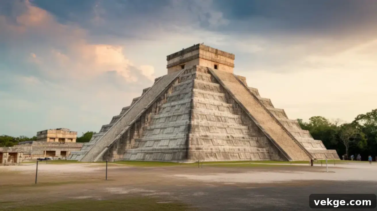 Chichen_Itza