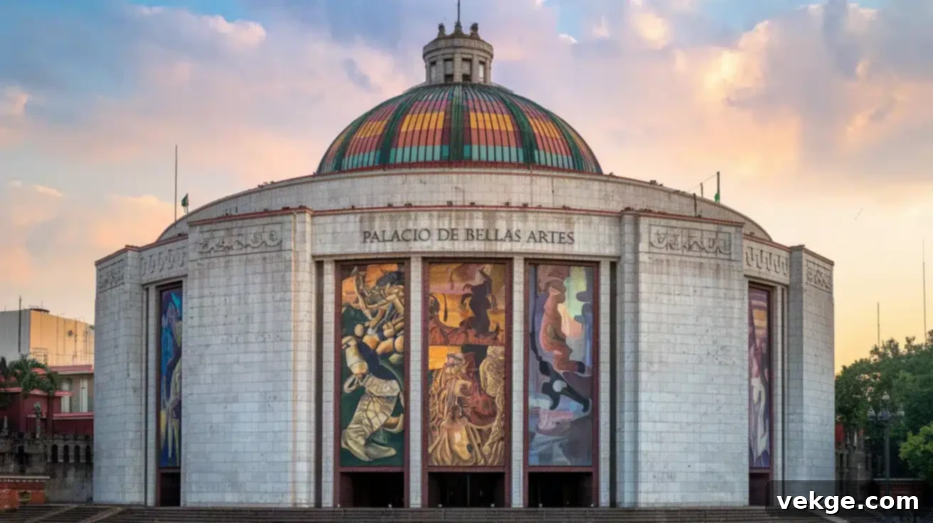 Palacio_de_Bellas_Artes