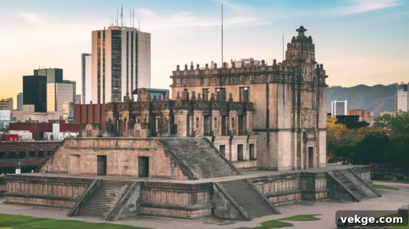 Templo_Mayor