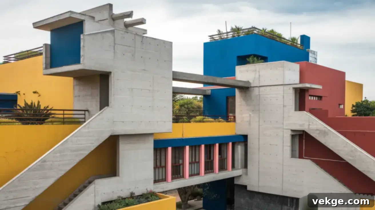 La_Casa_Estudio_Diego_Rivera