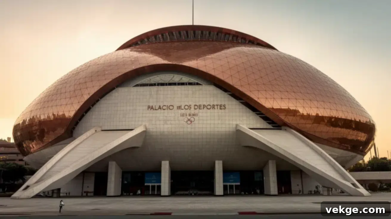Palacio_de_los_Deportes