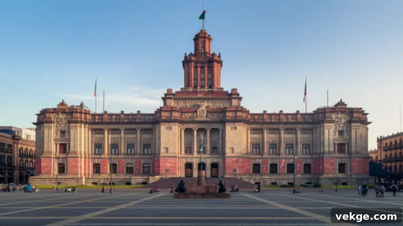 National_Palace
