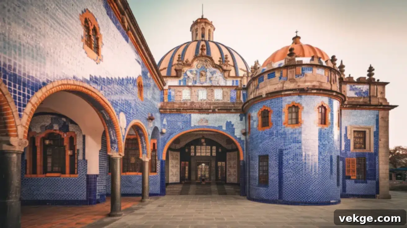 Casa_de_los_Azulejos