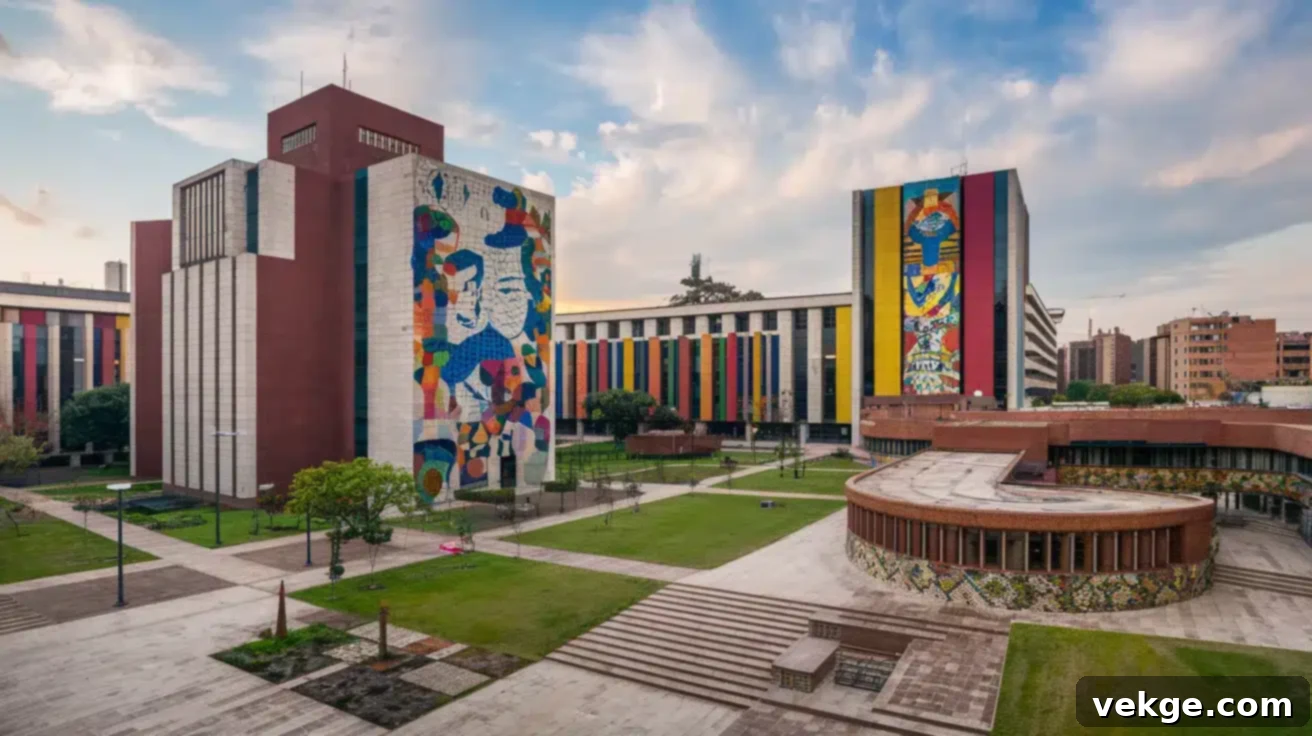Ciudad_Universitaria