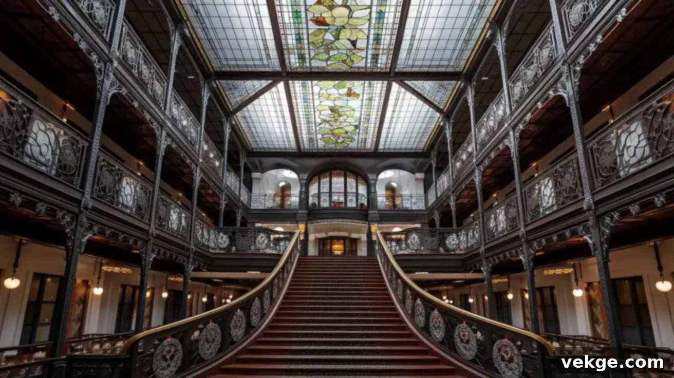 Gran_Hotel_Ciudad_de_Mexico
