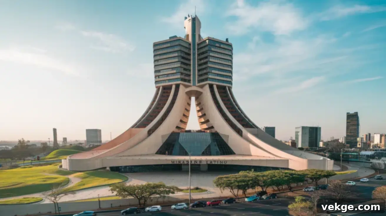 Mirador_Torre_Latino