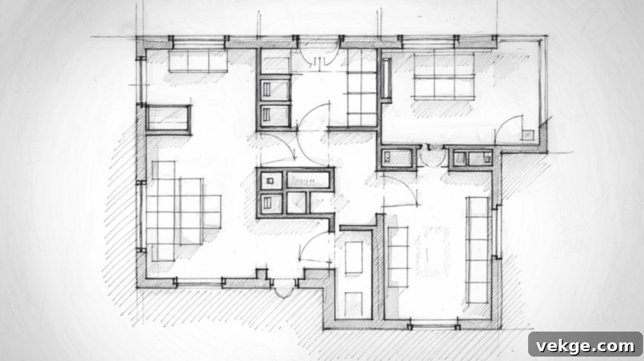 Step_1_Draw_a_Floor_Plan