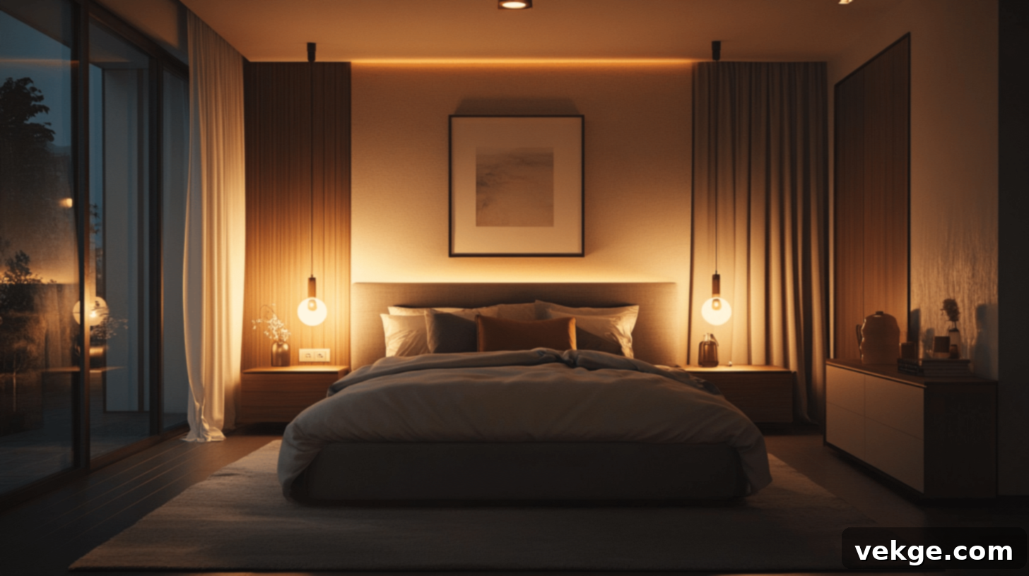Bedroom_Lighting