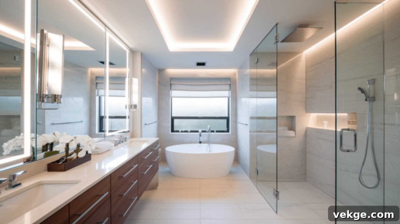 Bathroom_Lighting