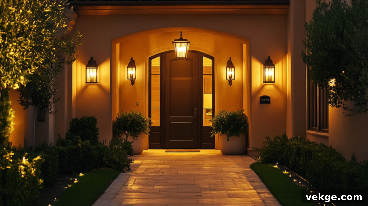 Hallways_and_Entrance_Lighting