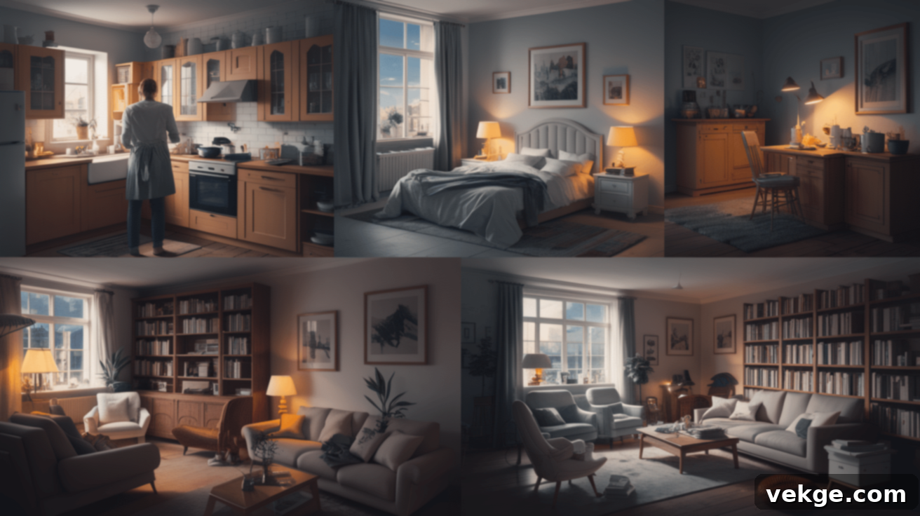 Step_3_Define_Room_Functions_and_Lighting_Needs