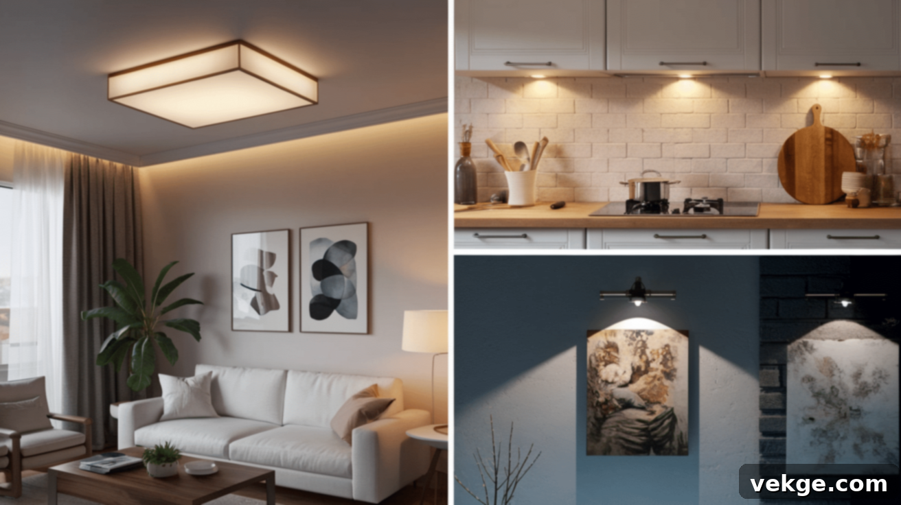 Step_4_Choose_the_Right_Types_of_Lighting