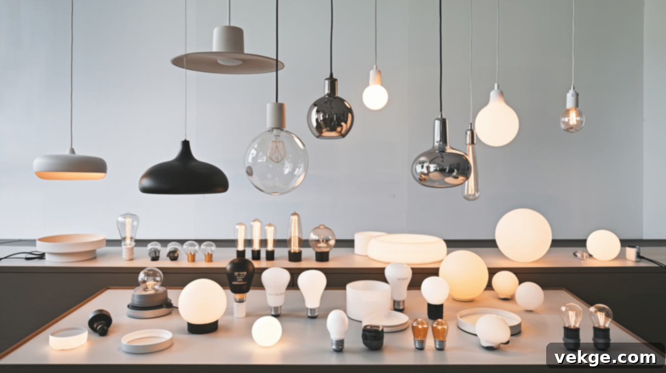 Step_5_Pick_Fixtures_and_Bulbs
