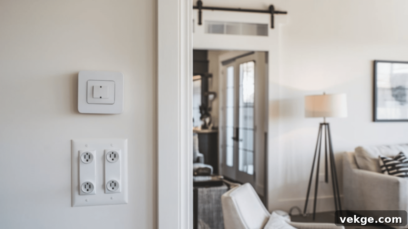 Step_6_Plan_Socket_and_Switch_Placement
