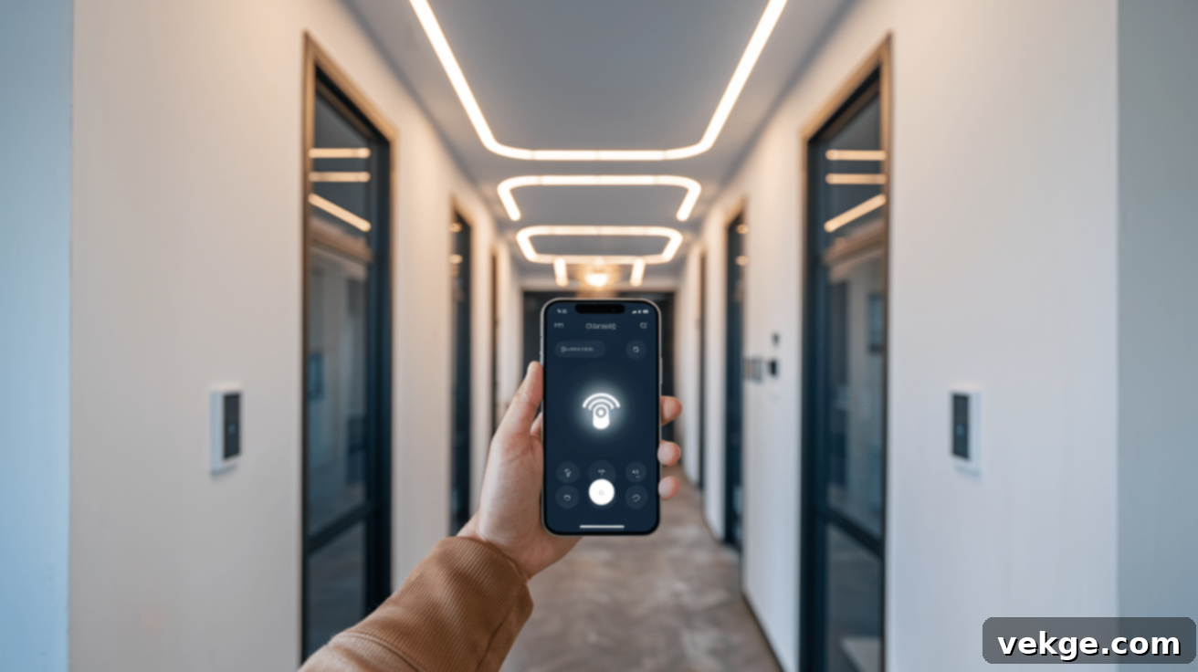 Step_7_Add_Smart_and_Energy-Efficient_Features