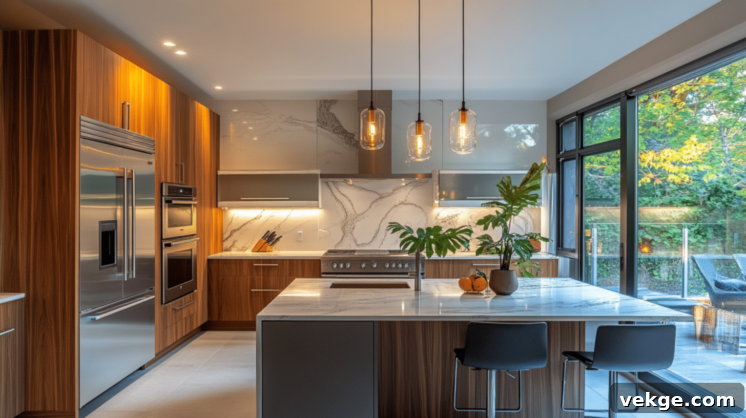 Kitchen_Lighting