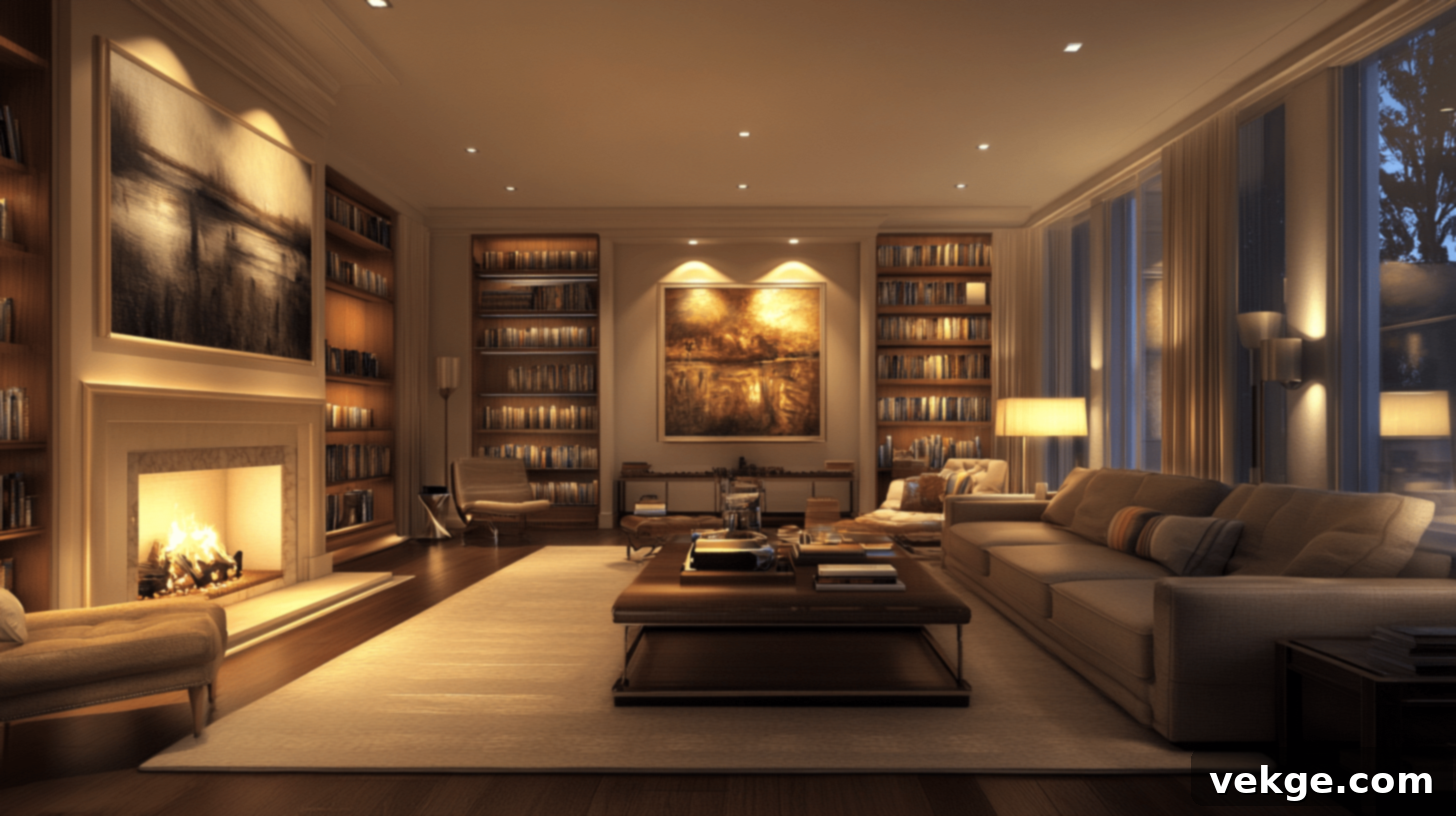 Living_Room_Lighting