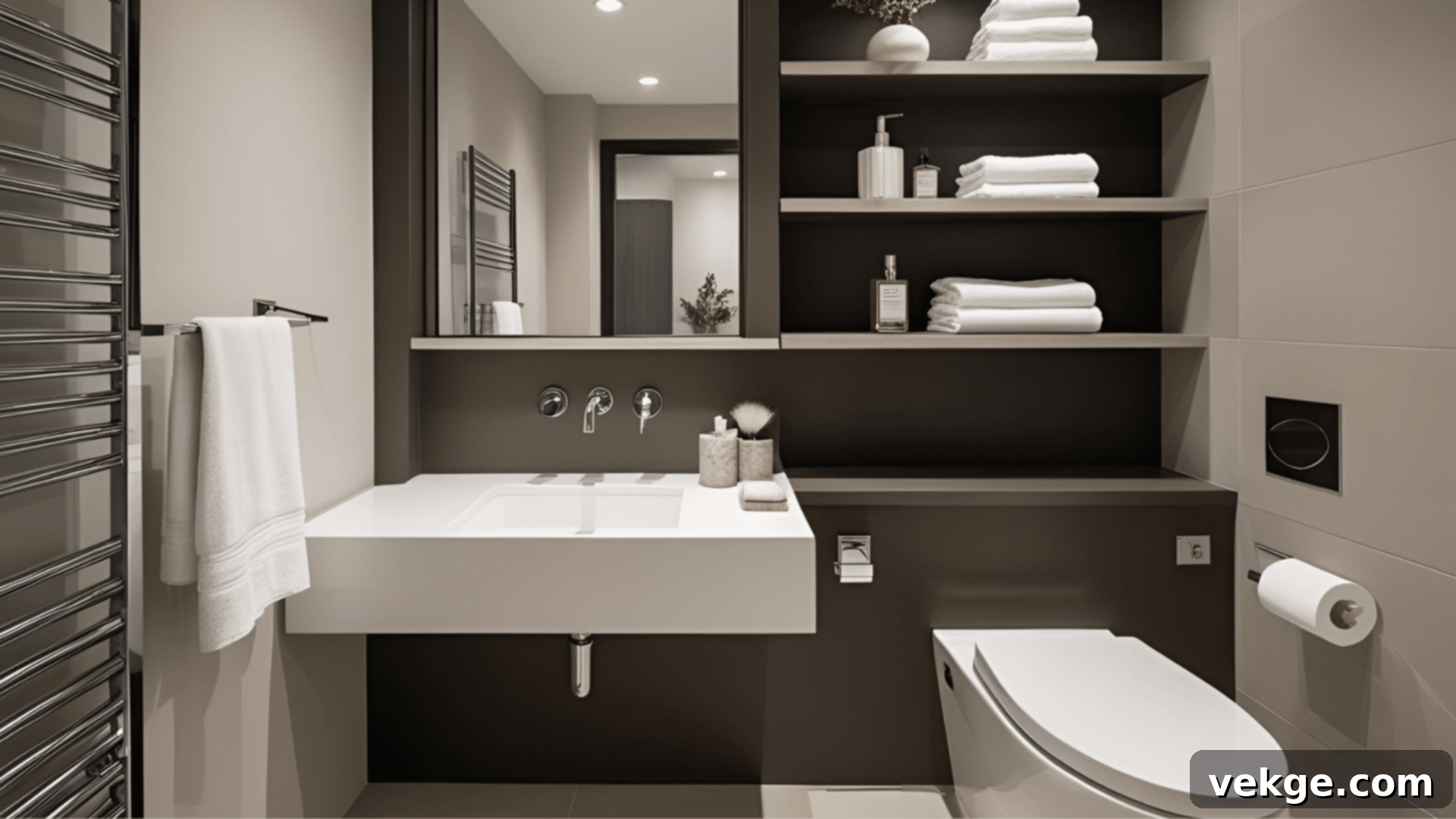 Maximize_Storage_with_Built-In_Shelving