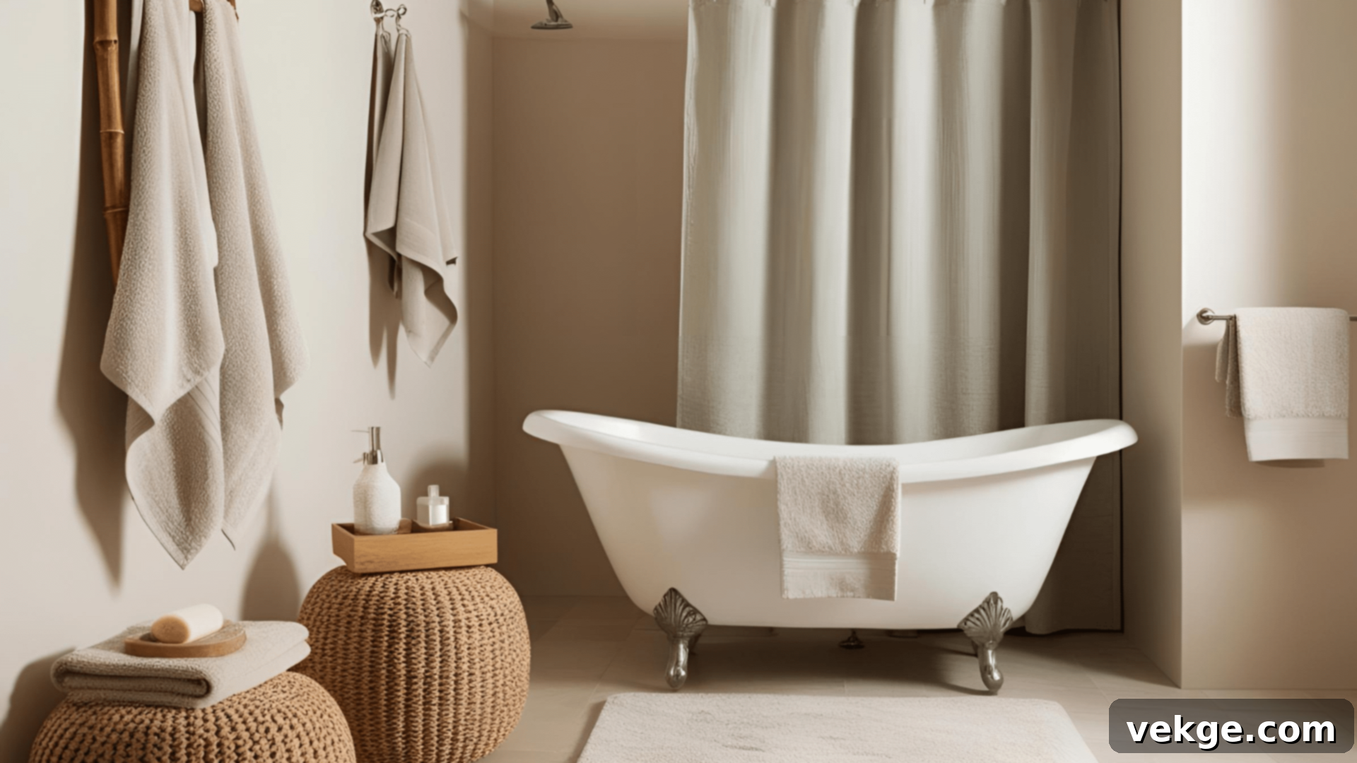 Create_a_Spa-Like_Atmosphere_with_Soft_Textures