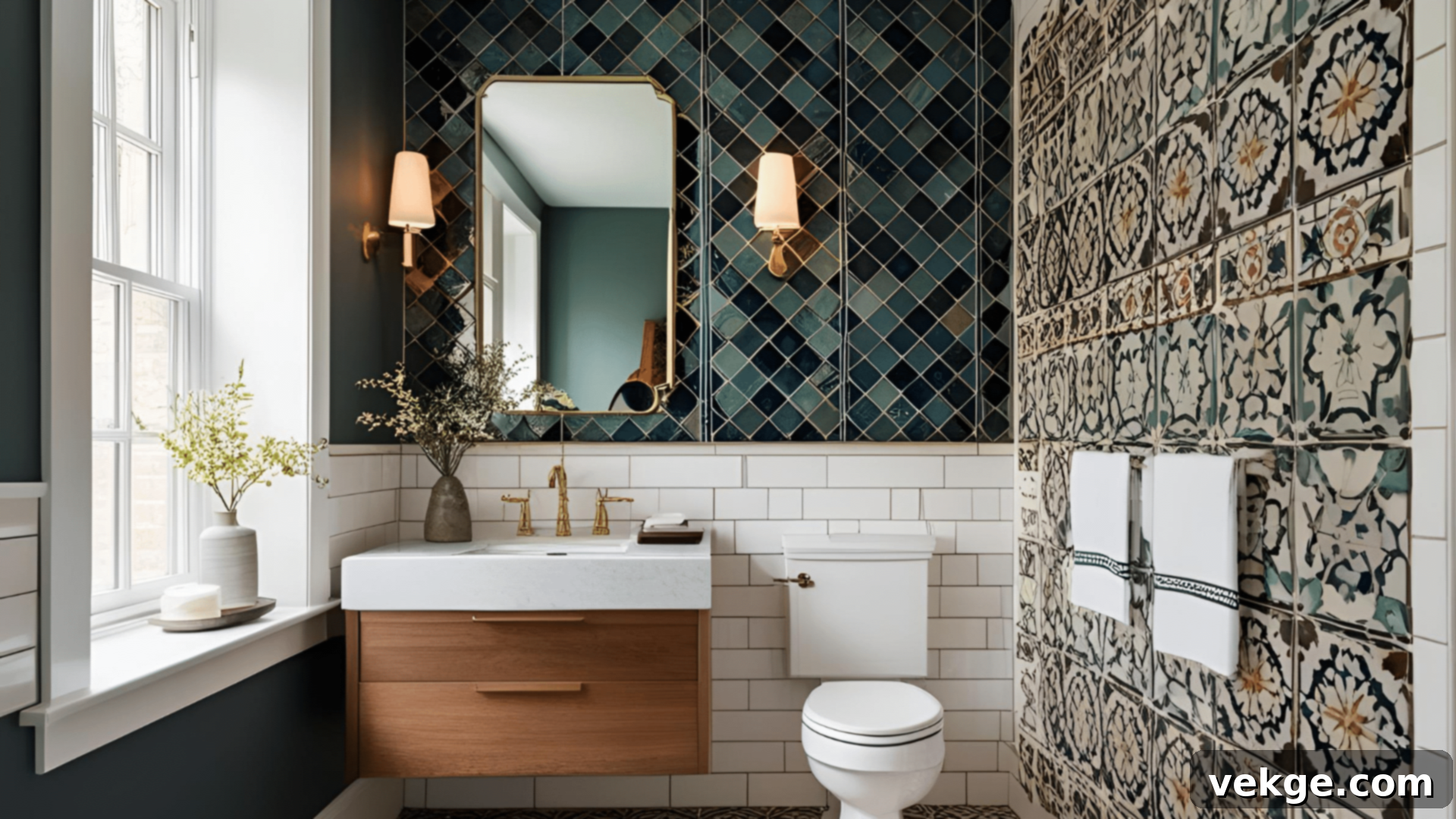 Add_Decorative_Tiles_for_a_Custom_Touch