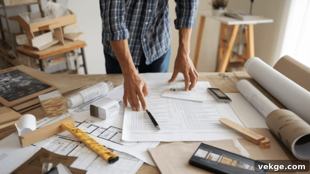 Step_1_Planning_and_Preparation_for_Home_Renovation