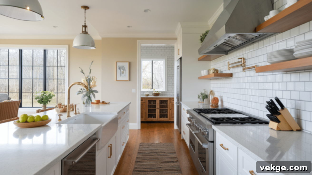 Kitchen_Renovations_Tips_and_Ideas