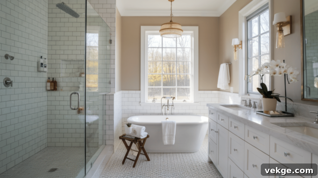 Bathroom_Renovations_Modern_Designs