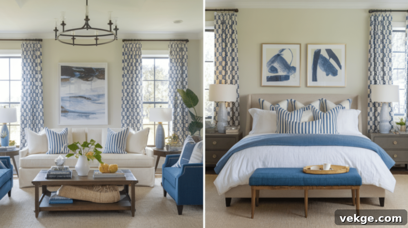 Living_Room_and_Bedroom_Renovation_Ideas